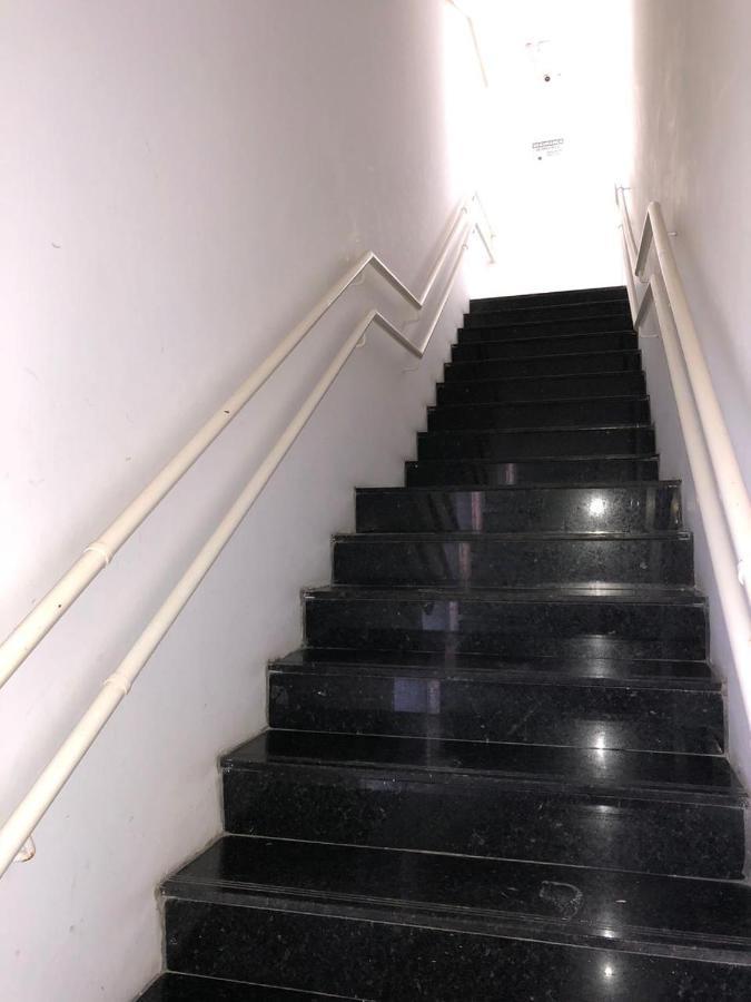 Two-Bedroom Family Apartment,1627224277:JPEG