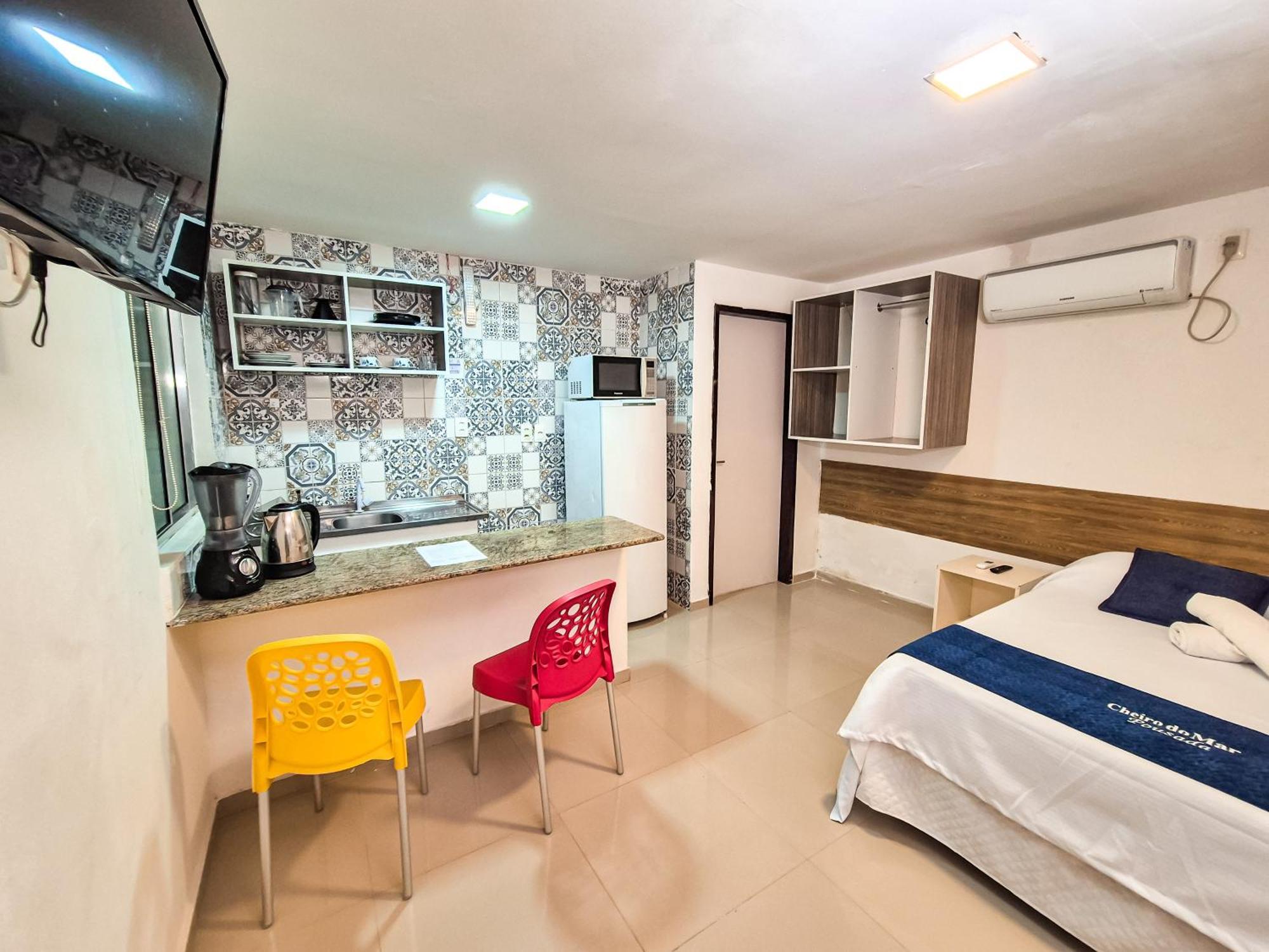 Studio Apartment,1627224271:JPEG