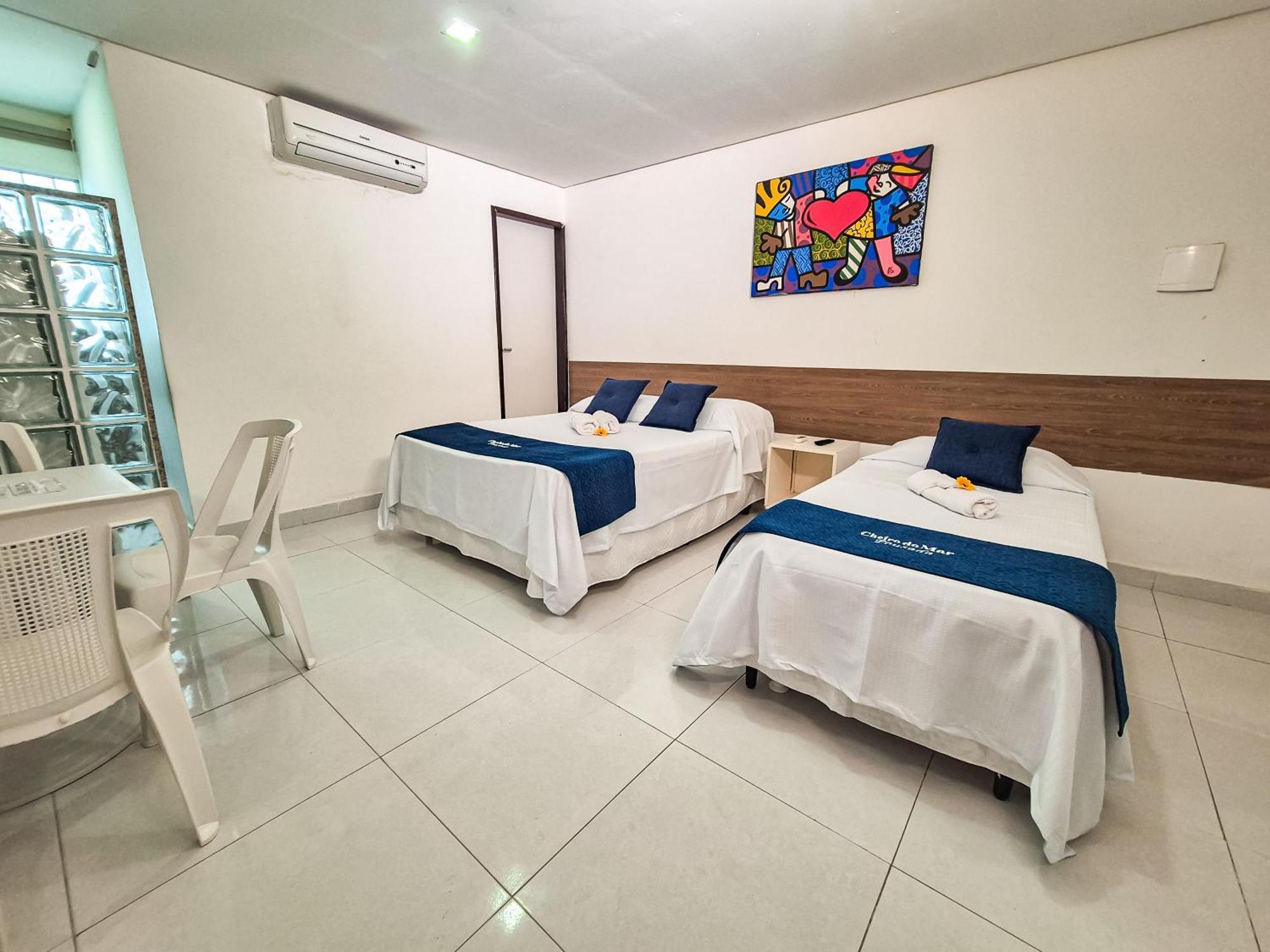 Studio Apartment,1627224320:JPEG